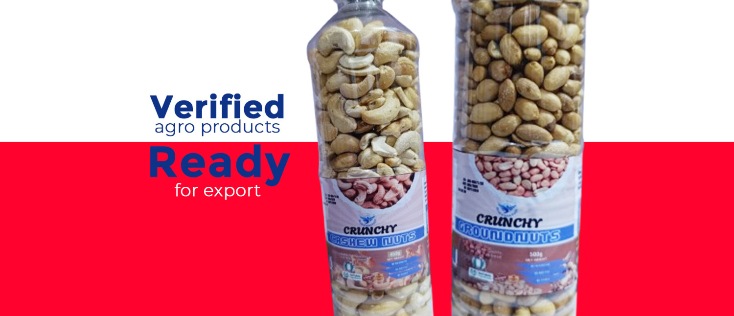 Blue Avian Global Ventures Ltd promo