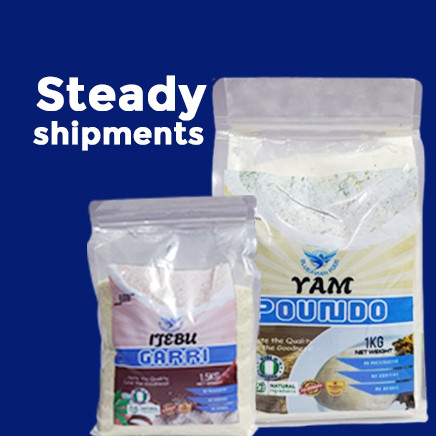 Blue Avian Global Ventures Ltd promo