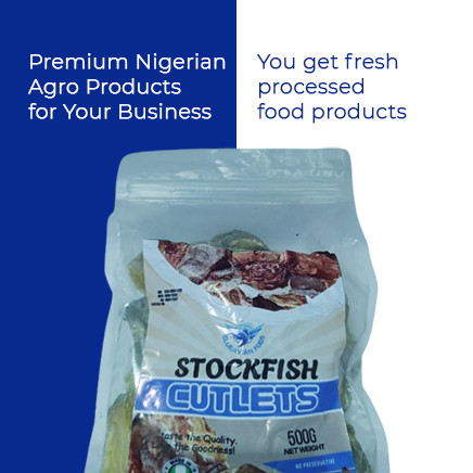 Blue Avian Global Ventures Ltd promo