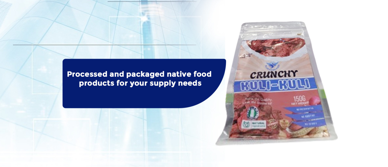 Blue Avian Global Ventures Ltd promo