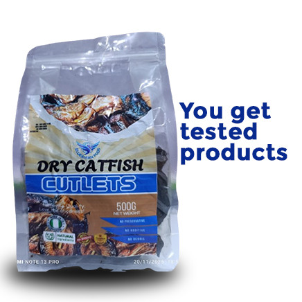 Blue Avian Global Ventures Ltd promo